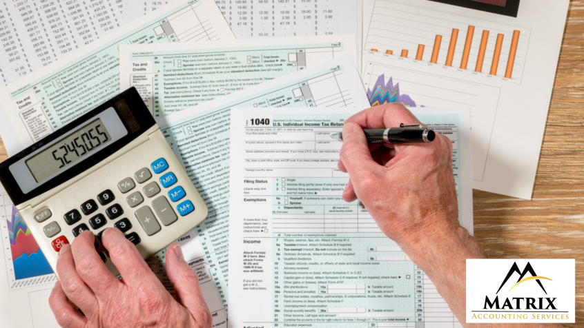 eight-things-to-keep-in-mind-during-tax-preparation-matrix-accounting