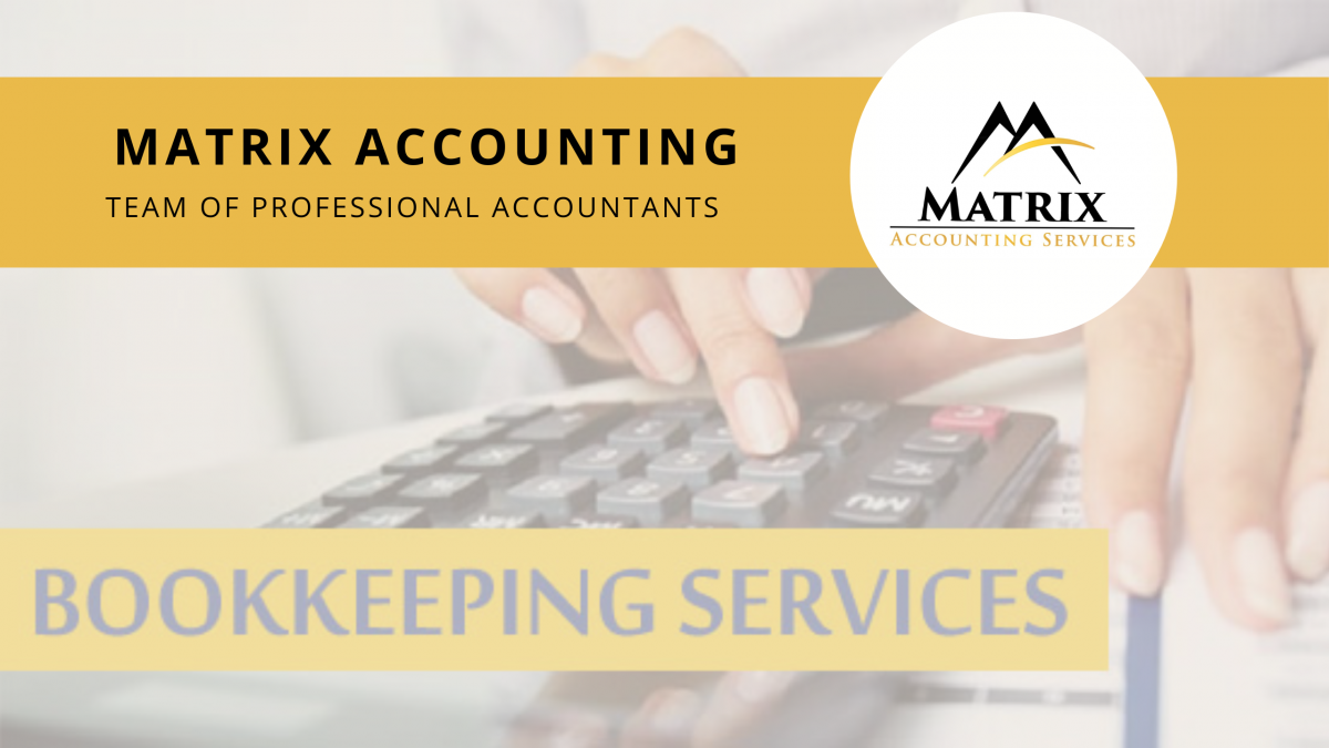 Bookkeeping Tips for Business Owners