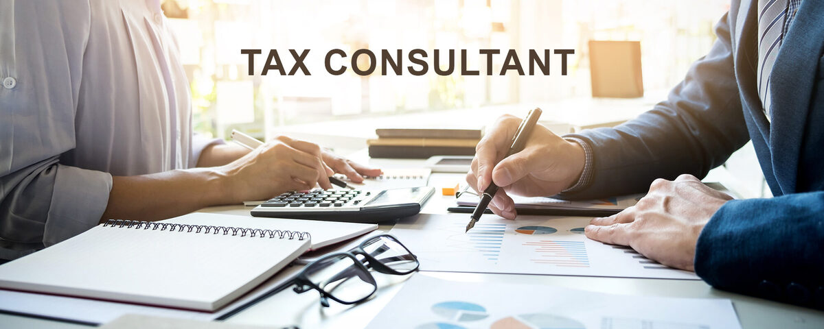 Professional Tax Consultant: Top 10 Tax Savings Tips in 2023